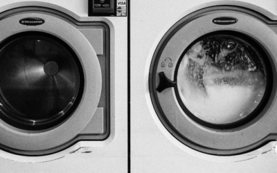 Manutenzione e pulizia dell’asciugatrice